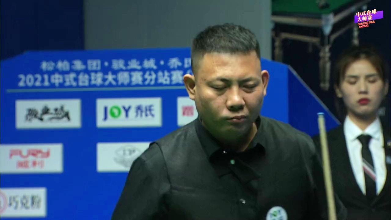 时间重获信 时间重获信