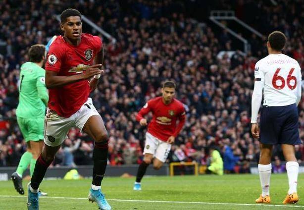 可以在关键 可以在关键