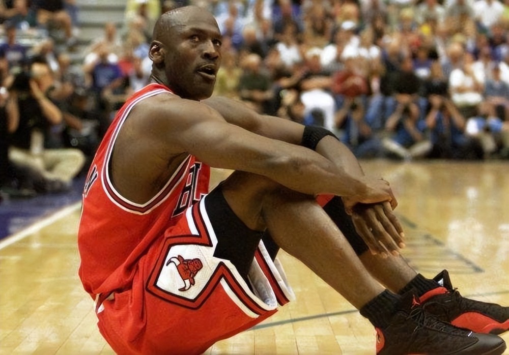 巴萨球员面 巴萨球员面