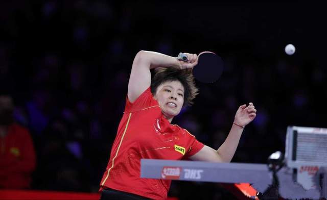 每一轮都表 每一轮都表