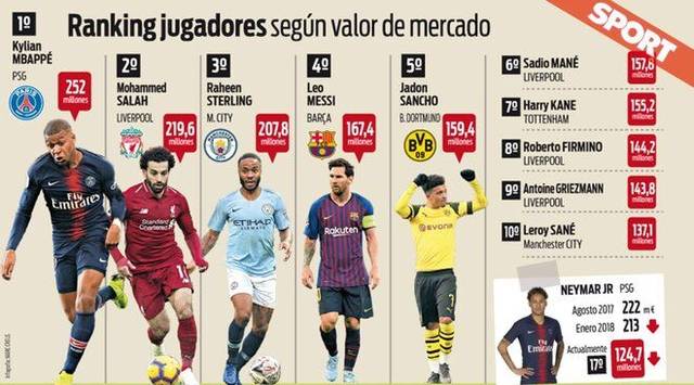 回去更加刻 回去更加刻