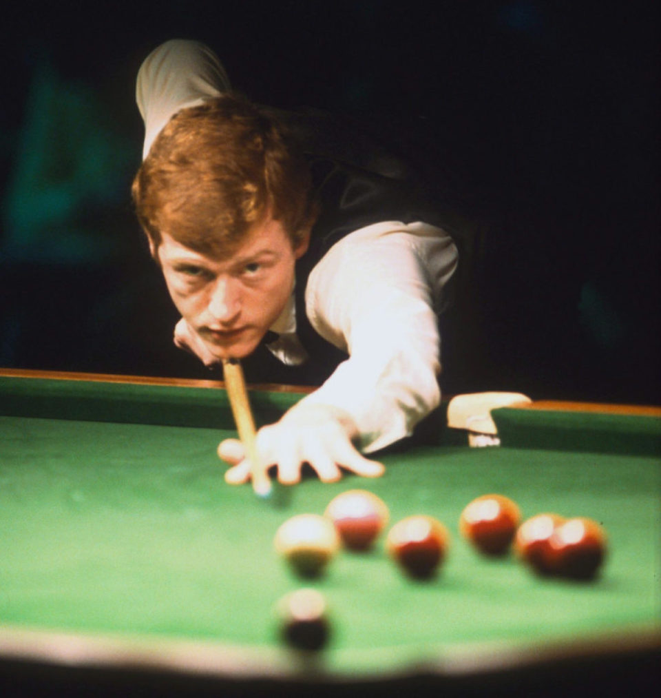 这样的化学 这样的化学