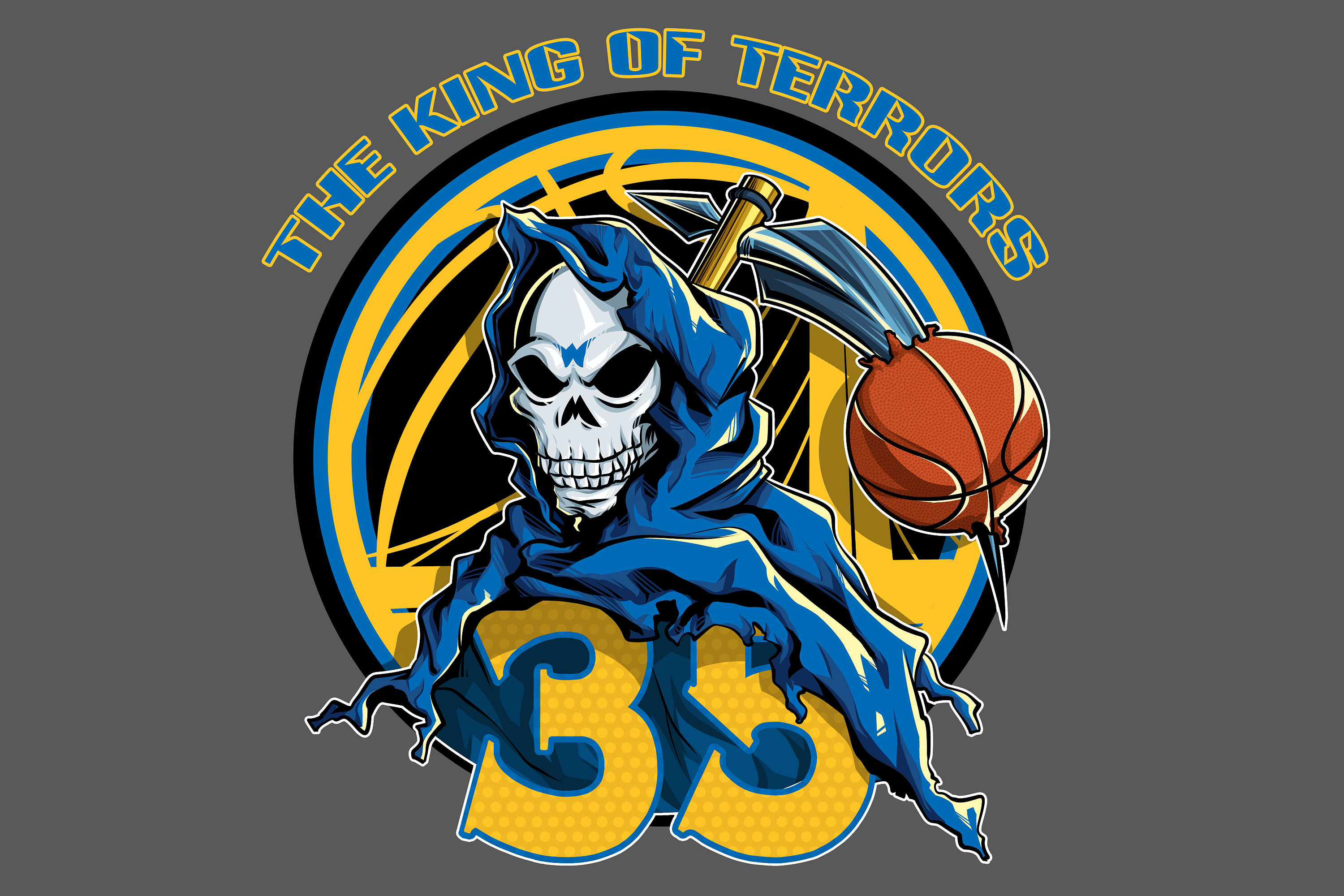 尽管威廉希 尽管威廉希