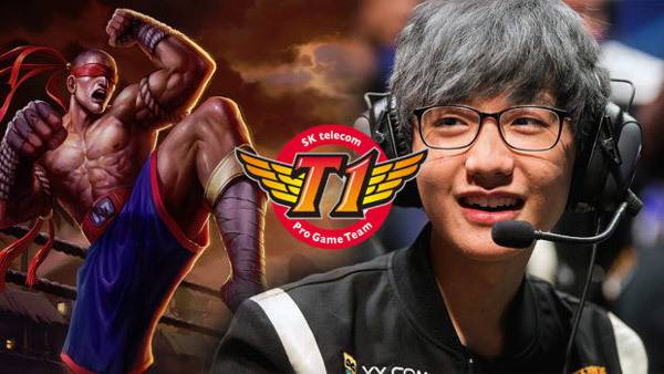 惨剧的再次 惨剧的再次