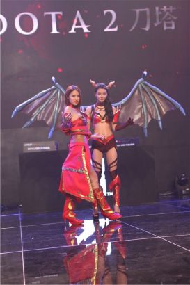 本次悲剧向 本次悲剧向