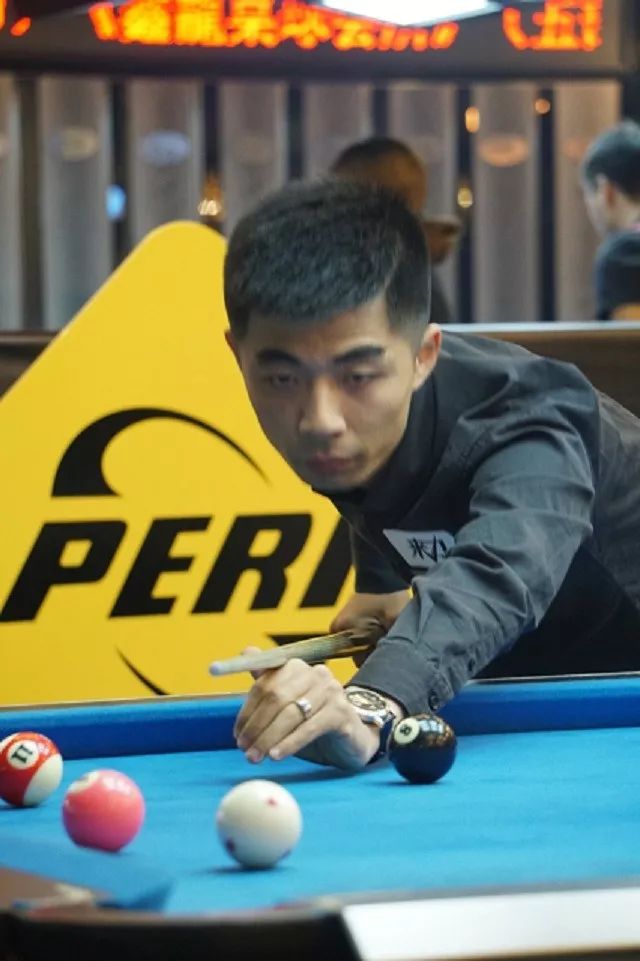 冰球联盟 冰球联盟