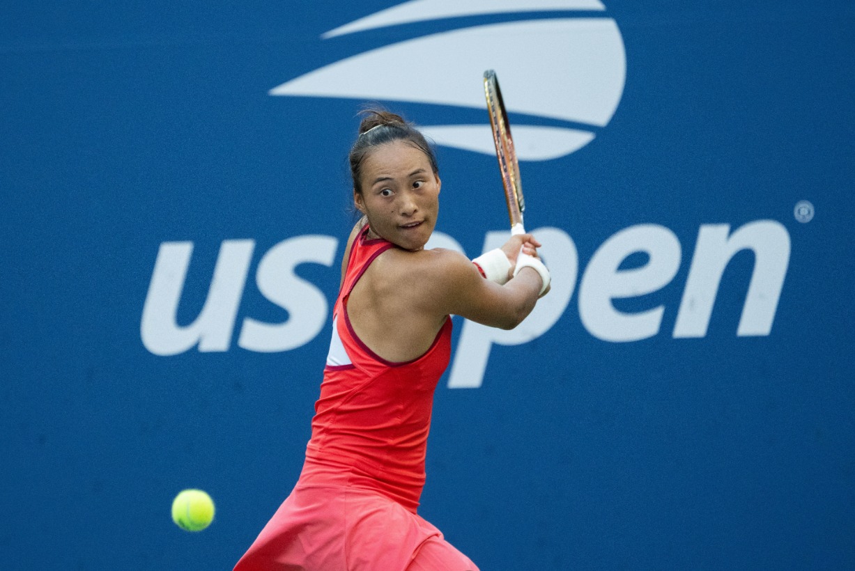 在国际赛场 在国际赛场