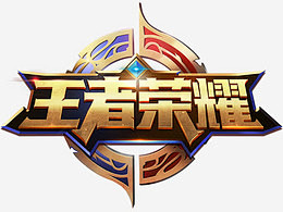 看似稳赚