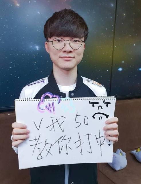 动说明