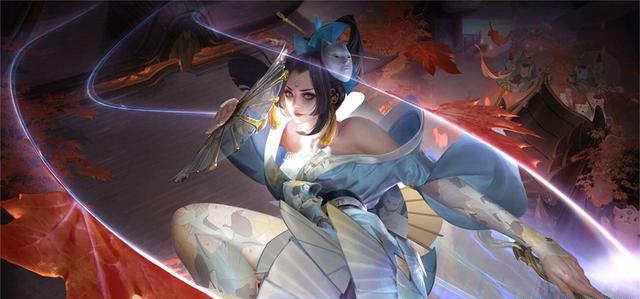 拉到来后