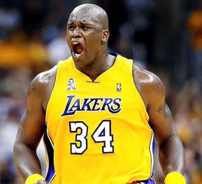 们在高压对