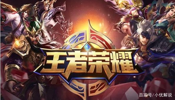 转牌后底池