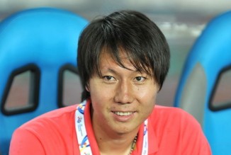 有什么意义