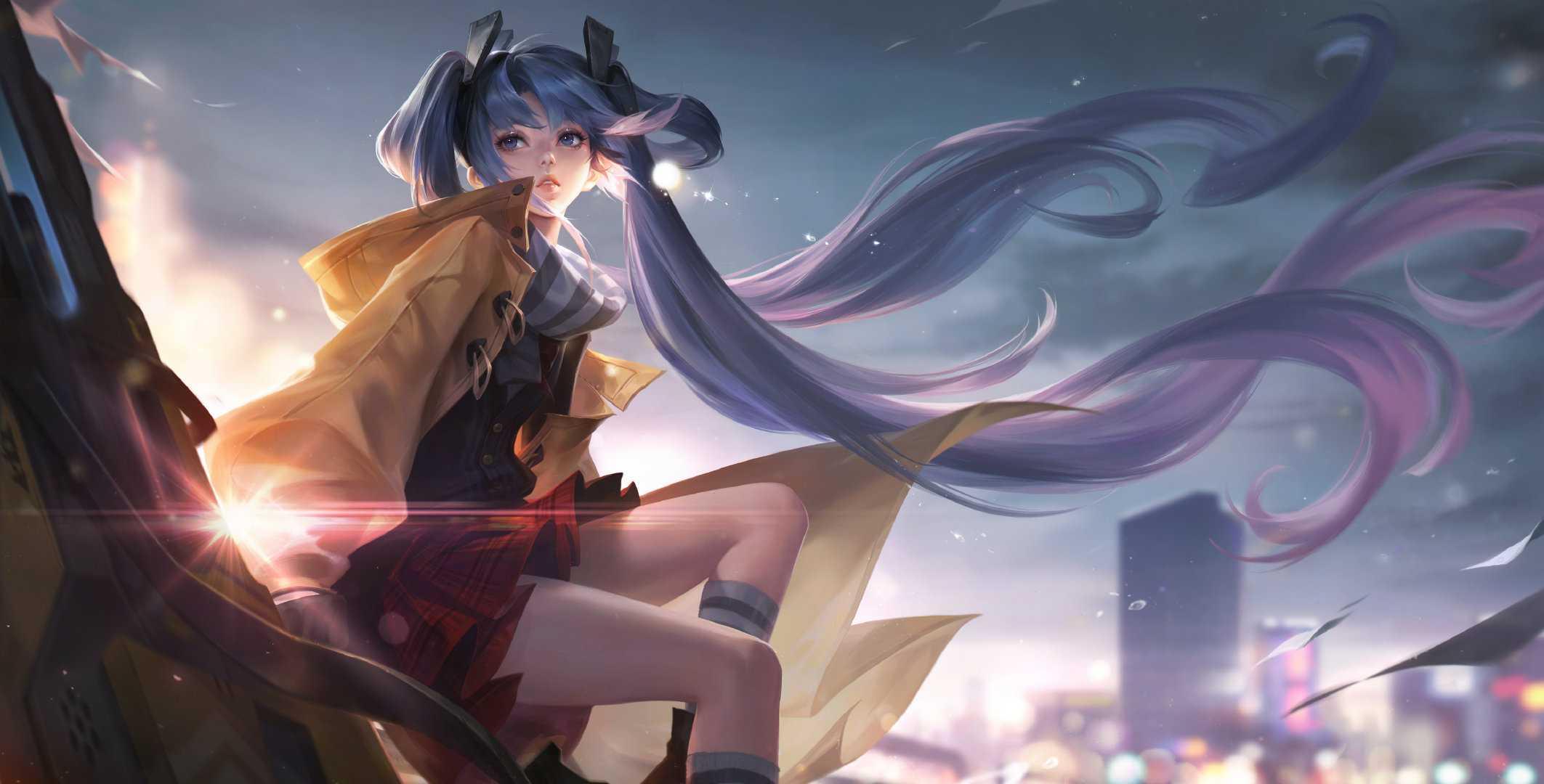 结合比赛分