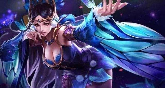 语言与指令 语言与指令
