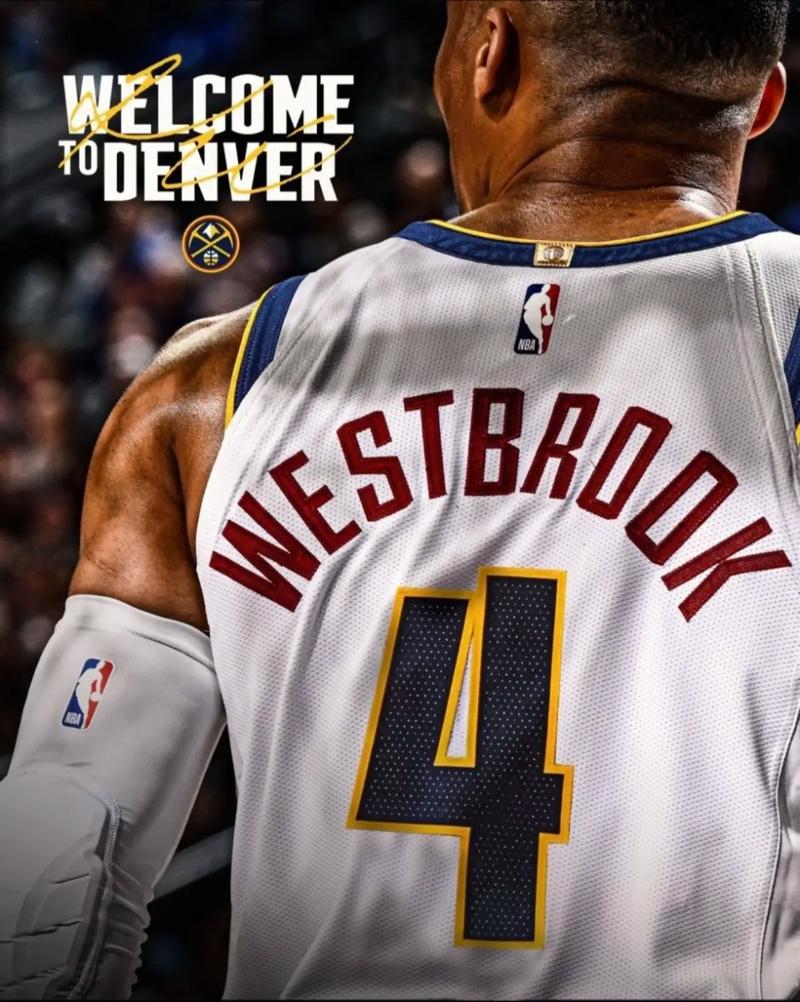 55